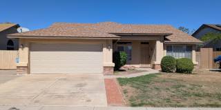 4126 W CHAMA Drive 4126 W CHAMA Drive Gallery 1