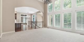 9638 Zarda Drive Gallery 71