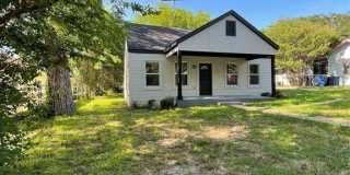 607 E Monterey Street Gallery 31