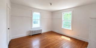 45 North Beacon St. Gallery 3