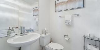 14819 Laguna Dr Gallery 31