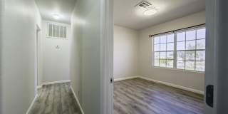 343 Tungsten St # A Gallery 9