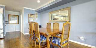 1051 Oceanfront Gallery 15