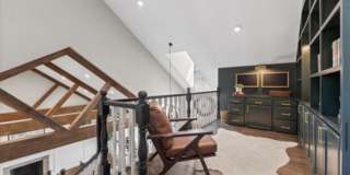 2729 Parton Circle Gallery 21