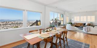 180 Saint Germain Avenue Gallery 14