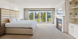 Available Partially Furnished or Unfurnished! Stunning 3 Bedroom + Bonus Room 3.5 Bath Available Now in Big Canyon! Gallery 40