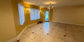 116 Marco Polo Drive Gallery 24