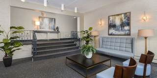 DeKalb Gallery 20