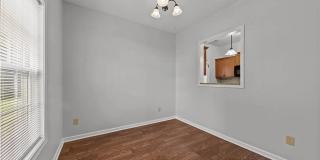 125 Burgess Lane Gallery 12