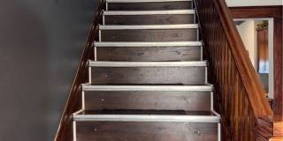 1616 Walnut Avenue Gallery 11