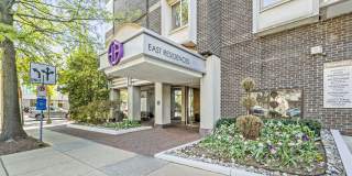 The Highlands of Chevy Chase Gallery 3