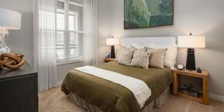 The Dalton by Alta Gallery 9