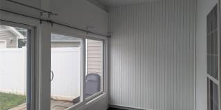 13918 Cypress Woods Drive Gallery 16