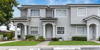 14207 SW 121st Pl Gallery 35