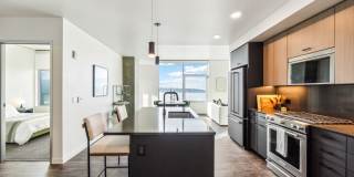 The Confidential The Confidential Gallery 14