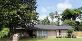 2605 Yuma Dr. Gallery 1
