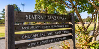 The Residences at Sandy Farms Gallery 51