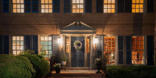 1197 MEADOW GREEN Lane Gallery 3