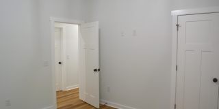834 Greenwood Court Gallery 15