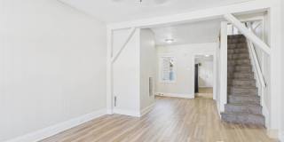 Charming 3 Bedroom, 1 Bath Home in York, Pa! Gallery 1