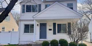 Spacious 5-Bedroom Home in Prime Royal Oak Location – $2,900/month Gallery 1