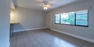 64 Isle Of Venice Drive Gallery 3
