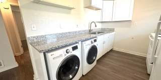 Belton Crossing Apartments Gallery 3