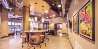 Artistry Apartments Gallery 3