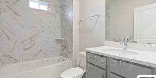 9 Buffalo Grove Place Gallery 26