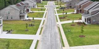 McCart Landing Gallery 1