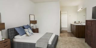 eaves Seal Beach Gallery 5