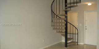 8305 SW 152 AV Gallery 20