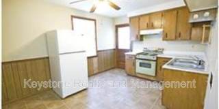 141 Airport Road Gallery 7