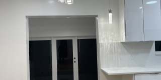 2000 Southwest 17th Street Gallery 12