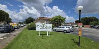 12811 SW 43rd Dr 12811 SW 43rd Dr Gallery 1