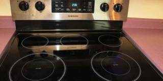 221 Bilbao Street, Royal Palm Beach, FL 33411 Gallery 4