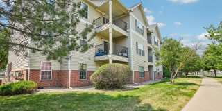 Bull Run - Affordable Housing Gallery 53