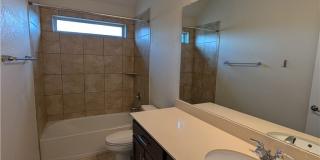 2241 Windswept Way Gallery 39