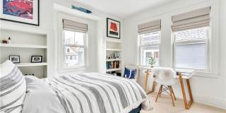 12 Observatory Avenue Gallery 35