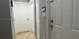 1916 SE 14th Ct Gallery 4