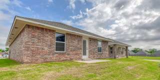 Brand New Construction in Varenna Landing! Gallery 27