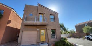 9482 Oro Bullion St 9482 Oro Bullion St Gallery 1