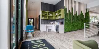 Birch Apartment Homes Gallery 27