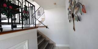 141 Mcarthur Pkwy Gallery 12