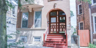 1042 West Grace St. Gallery 7