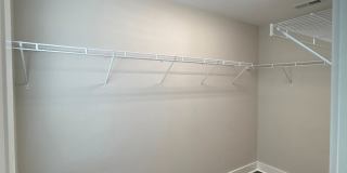 Incredible Townhome in Near Uptown with Move-In Special! Gallery 37