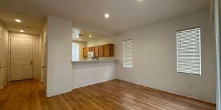 3 Bedroom, 2.5 Bath, 2 Car garage 3 Bedroom, 2.5 Bath, 2 Car garage Gallery 7