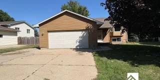 2208 S Larch Ave. Sioux Falls, SD Gallery 1