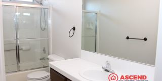 Poolside Living in Rosedale – Spacious 3 Bed / 2 Bath Home! Gallery 6