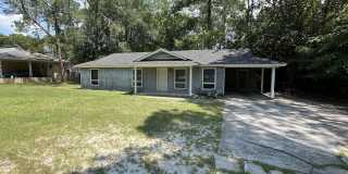 513 Pitt Moore Rd Gallery 1